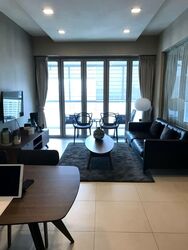 Pavilion 11 (D11), Condominium #534683631